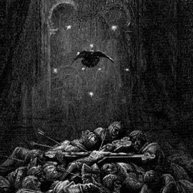 Colossvs : Cleansed in Blood - ​Reborn in Sin